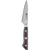 Zwilling Nóż do obierania jarzyn i owoców Tanrei 10 cm