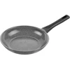 ZWILLING TERRENO PLUS Keptuvė keramikinė - 24 cm, Pilka
