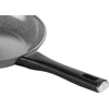 ZWILLING TERRENO PLUS Keptuvė keramikinė - 24 cm, Pilka