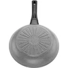 ZWILLING TERRENO PLUS Keptuvė keramikinė - 20 cm, Pilka