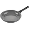ZWILLING TERRENO PLUS Keptuvė keramikinė - 28 cm, Pilka