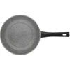 ZWILLING TERRENO PLUS Keptuvė keramikinė - 24 cm, Pilka