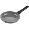 ZWILLING TERRENO PLUS Keptuvė keramikinė - 20 cm, Pilka