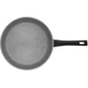 ZWILLING TERRENO PLUS Keptuvė saut su dangteliu - 28 cm, Pilka