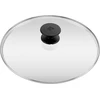 ZWILLING TERRENO PLUS Keptuvė sauté su dangteliu - 28 cm, Pilka