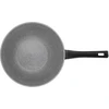 ZWILLING TERRENO PLUS keraminė keptuvė - 28 cm, pilka
