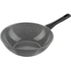 ZWILLING TERRENO PLUS keraminė keptuvė - 28 cm, pilka