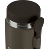 ZWILLING THERMO PLUS Pojemnik termiczny na żywność - 600 ml, ruda