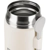ZWILLING THERMO PLUS Pojemnik termiczny na żywność - 600 ml, kreminė