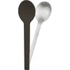 Zwilling - Thermo Plus maisto indelis - šokolado pilkumo - 600 ml