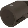ZWILLING THERMO PLUS Pojemnik termiczny na żywność - 600 ml, ruda