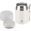 ZWILLING THERMO PLUS Pojemnik termiczny na żywność - 600 ml, kreminė