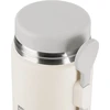 ZWILLING THERMO PLUS Pojemnik termiczny na żywność - 600 ml, kreminė