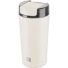 Zwilling - Thermo Plus termo puodelis - kreminis - 480 ml