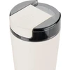 ZWILLING THERMO PLUS Termo puodelis - 480 ml, kreminė