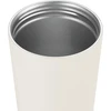 ZWILLING THERMO PLUS Termo puodelis - 480 ml, kreminė
