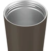 ZWILLING THERMO PLUS Termo puodelis - 480 ml, ruda