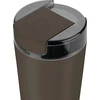 ZWILLING THERMO PLUS Termo puodelis - 480 ml, ruda