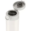 ZWILLING THERMO PLUS Termo puodelis - 500 ml, kreminė
