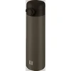 ZWILLING THERMO PLUS Termo puodelis - 500 ml, ruda