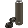 ZWILLING THERMO PLUS Termo puodelis - 500 ml, ruda