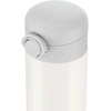 ZWILLING THERMO PLUS Termo puodelis - 500 ml, kreminė