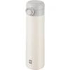 ZWILLING THERMO PLUS Termo puodelis - 500 ml, kreminė