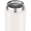 ZWILLING THERMO PLUS Termo puodelis - 500 ml, kreminė