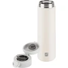 ZWILLING THERMO PLUS Termo puodelis - 500 ml, kreminė