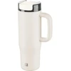 Zwilling - termo šiaudelių stiklinė - kreminė - 900 ml