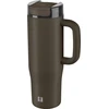 Zwilling - termo šiaudelių puodelis - šokolado skonio - 900 ml