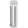 ZWILLING THERMO PLUS Termos - 500 ml, kreminė