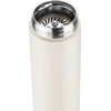 ZWILLING THERMO PLUS Termos - 500 ml, kreminė