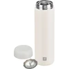 ZWILLING THERMO PLUS Termos - 500 ml, kreminė