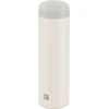 ZWILLING THERMO PLUS Termos - 500 ml, kreminė