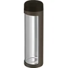ZWILLING THERMO PLUS Termos - 500 ml, ruda