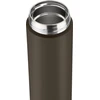 ZWILLING THERMO PLUS Termos - 500 ml, ruda