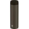 ZWILLING THERMO PLUS Termos - 500 ml, ruda