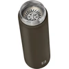 ZWILLING THERMO PLUS Termos - 500 ml, ruda