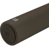 ZWILLING THERMO PLUS Termos - 500 ml, ruda