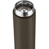 ZWILLING THERMO PLUS Termos - 500 ml, ruda