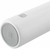 ZWILLING THERMO - Termo puodelis, 450 ml, baltos/pilkos spalvos (39500-507-0)