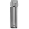 ZWILLING THERMO - Termo puodelis, 450 ml, baltos/pilkos spalvos (39500-507-0)
