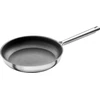 ZWILLING TRUEFLOW Keptuvė płytka non-stick 24 cm