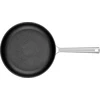 ZWILLING TRUEFLOW Keptuvė płytka non-stick 28 cm