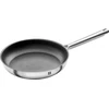 Zwilling Dviejų keptuvių rinkinys 24/28cm, 1009151
