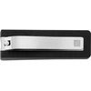 ZWILLING Twin Box Prime satino freza 42401-000-0 - 9 cm