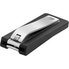 ZWILLING Twin Box Prime satino freza 42401-000-0 - 9 cm