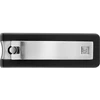ZWILLING Twin Box Prime satino freza 42403-000-0 - 6,5 cm