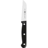 ZWILLING TWIN CHEF Daržovių lupimo peilis 8 cm
